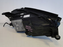 Laden Sie das Bild in den Galerie-Viewer, Frontscheinwerfer Mercedes-Benz Gle C167 A2139002834 LED Links Headlight SCH3158293021wb