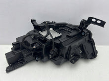 Laden Sie das Bild in den Galerie-Viewer, Frontscheinwerfer Renault Kangoo 260103264R LED Rechts Scheinwerfer Headlight SCH6462859263jw