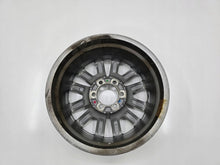 Load image into Gallery viewer, 1x Alufelge 18 Zoll 7.5" 6x139.7 25ET Toyota Land Cruiser Rim Wheel FEL3298210919tr