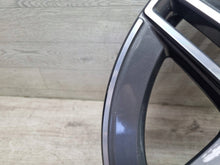 Laden Sie das Bild in den Galerie-Viewer, 1x Alufelge 18 Zoll 5x112 A2054019500 Mercedes-Benz W205 Rim Wheel FEL8614721938pt