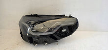 Load image into Gallery viewer, Frontscheinwerfer BMW 2 G42 8083636-07 LED Rechts Scheinwerfer Headlight SCH1262109424sn