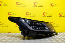 Laden Sie das Bild in den Galerie-Viewer, Frontscheinwerfer Land Rover Range I Sport L494 JK62-13W029-ED- LED Rechts SCH5768413356ye