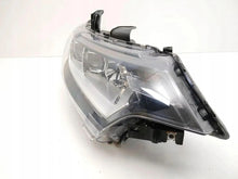 Laden Sie das Bild in den Galerie-Viewer, Frontscheinwerfer Mitsubishi Outlander III 1503172227ECM92122A20 Rechts SCH8075099610dz
