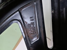 Laden Sie das Bild in den Galerie-Viewer, 1x Alufelge 19 Zoll 7.0" 5x108 41ET Peugeot Rim Wheel FEL3901288931re