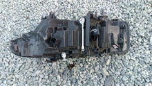 Laden Sie das Bild in den Galerie-Viewer, Frontscheinwerfer BMW 5 G31 G30 5A26FA4-01 LED Rechts Scheinwerfer Headlight SCH8179665922zk