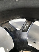 Load image into Gallery viewer, 1x Alufelge 18 Zoll 7.5&quot; 5x114.3 53ET 52910-S0000 Hyundai I30 Rim Wheel