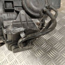 Laden Sie das Bild in den Galerie-Viewer, Frontscheinwerfer Mini R50 6961352 Rechts Scheinwerfer Headlight SCH2750243556dd