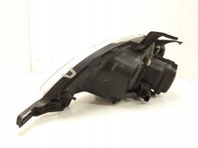 Laden Sie das Bild in den Galerie-Viewer, Frontscheinwerfer Mercedes-Benz W163 22315600 Rechts Scheinwerfer Headlight SCH1609298715yv