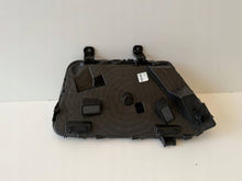 Laden Sie das Bild in den Galerie-Viewer, Frontscheinwerfer Peugeot 2008 II 9850423580 Rechts Scheinwerfer Headlight SCH9633660942es