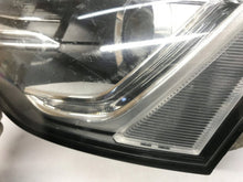 Laden Sie das Bild in den Galerie-Viewer, Frontscheinwerfer Audi A5 8T0941005C Links Scheinwerfer Headlight SCH4202678508be