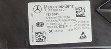 Load image into Gallery viewer, Frontscheinwerfer Mercedes-Benz Cla C118 A1189061301 Full LED Links Headlight SCH4991522735hu