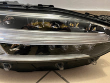 Laden Sie das Bild in den Galerie-Viewer, Frontscheinwerfer Volvo Xc90 32228297 LED Rechts Scheinwerfer Headlight SCH5032406304ol