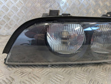 Laden Sie das Bild in den Galerie-Viewer, Frontscheinwerfer BMW 5 E39 152139 Links Scheinwerfer Headlight SCH1723314514ky