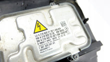 Laden Sie das Bild in den Galerie-Viewer, Frontscheinwerfer Mercedes-Benz Cls A2188206661 Rechts Scheinwerfer Headlight SCH2482492422bg
