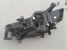 Load image into Gallery viewer, Frontscheinwerfer Cupra Born 10F941008H Rechts Scheinwerfer Headlight SCH9369035594xi