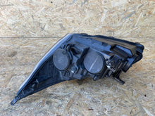 Load image into Gallery viewer, Frontscheinwerfer Ford Transit Custom BK21-13W029-BH Rechts Headlight SCH5371435826mq