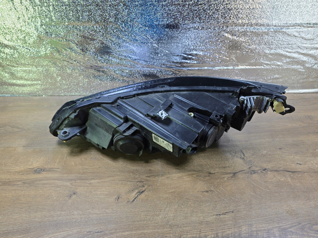 Frontscheinwerfer VW Golf VIII 5H1941006C LED Rechts Scheinwerfer Headlight SCH8270578992np