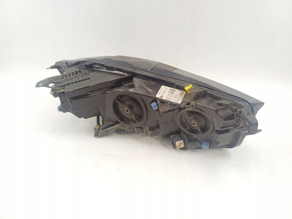 Frontscheinwerfer Jaguar Xe GX7313W030GE 1LH01181103 120216014300005476 Links SCH5079427816om