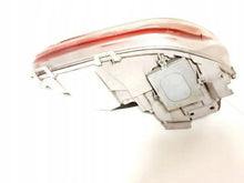 Laden Sie das Bild in den Galerie-Viewer, Frontscheinwerfer Mercedes-Benz 0302477271 FALSE Scheinwerfer Headlight SCH2112326102zu