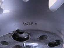 Laden Sie das Bild in den Galerie-Viewer, 1x Alufelge 20 Zoll 8.5" 5x120 33ET 7843717 BMW Rim Wheel FEL6172855436ib
