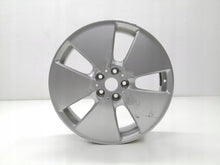 Load image into Gallery viewer, 1x Alufelge 19 Zoll 5.0" 5x112 43ET 6852053 BMW I3 I01 Rim Wheel FEL4256707523ni