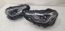 Load image into Gallery viewer, Frontscheinwerfer BMW 2 G42 5A320F408 5A320F308 Ein Stück (Rechts oder Links) SCH7122240499gw