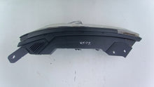 Laden Sie das Bild in den Galerie-Viewer, Frontscheinwerfer Hyundai Kona 92207-J90 LED Ein Stück (Rechts oder Links) SCH7608344676xi