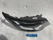 Load image into Gallery viewer, Frontscheinwerfer Land Rover Discovery V HY3213W029HC Rechts Headlight SCH4941926496xk