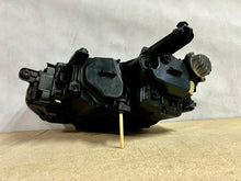 Load image into Gallery viewer, Frontscheinwerfer VW Passat B8 3G1941082T Full LED Rechts Scheinwerfer Headlight SCH7980733617eg