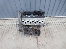 Laden Sie das Bild in den Galerie-Viewer, Motor VW Golf VI Caddy II Touran 1.6 TDI 90PS 66kW 149TKm Diesel Unkomplett MOT6250262585ck