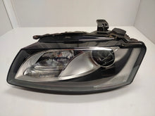 Load image into Gallery viewer, Frontscheinwerfer Audi A5 8T0941003AA Links Scheinwerfer Headlight