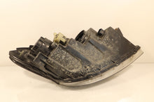 Laden Sie das Bild in den Galerie-Viewer, Frontscheinwerfer Hyundai I30 921012LXXX Links Scheinwerfer Headlight SCH3316035585ld