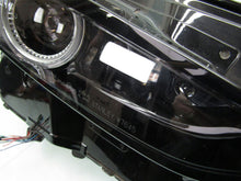 Load image into Gallery viewer, Frontscheinwerfer Mazda Cx-30 7L2392000229 Rechts Scheinwerfer Headlight SCH8914133325bl
