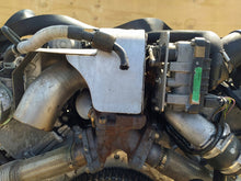 Load image into Gallery viewer, Motor Audi A6 C6 BPP 2.7 TDI 180PS 132kW Diesel Engine Unkomplett
