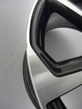 Load image into Gallery viewer, 1x Alufelge 19 Zoll 8.5" 5x112 38ET 83A601025D Audi Rim Wheel FEL7128746540wx