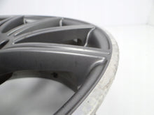 Laden Sie das Bild in den Galerie-Viewer, 1x Alufelge 19 Zoll 9.5" 5x112 52ET A2124015102 Mercedes-Benz Amg Rim Wheel FEL6010524588dv