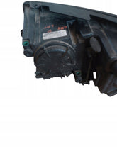 Laden Sie das Bild in den Galerie-Viewer, Frontscheinwerfer Land Rover Evoque GJ32-13W029-B Rechts Scheinwerfer Headlight SCH5057525298td