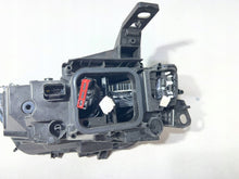 Load image into Gallery viewer, Frontscheinwerfer Opel Astra L 9851881180 Rechts Scheinwerfer Headlight SCH6981882478ss