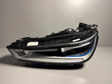 Load image into Gallery viewer, Frontscheinwerfer BMW IX 5A3CEA1-04 Links Scheinwerfer Headlight SCH9283847484cl