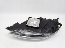 Laden Sie das Bild in den Galerie-Viewer, Frontscheinwerfer Ford Kuga LV4B-13E016-AH LED Rechts Scheinwerfer Headlight SCH5837888676ot