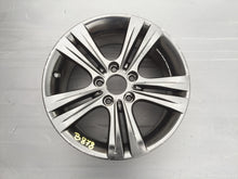Laden Sie das Bild in den Galerie-Viewer, 1x Alufelge 17 Zoll 7.5" 5x120 37ET BMW F30 F32 Rim Wheel FEL7011264741jg