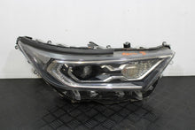 Laden Sie das Bild in den Galerie-Viewer, Frontscheinwerfer Toyota V I Rechts Scheinwerfer Headlight SCH7271988889yz