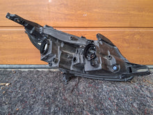 Load image into Gallery viewer, Frontscheinwerfer Peugeot 2008 I Links Scheinwerfer Headlight SCH7218614591qq