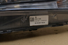 Load image into Gallery viewer, Frontscheinwerfer Hyundai Tucson 92102-D7100 Rechts Scheinwerfer Headlight SCH7569177513po