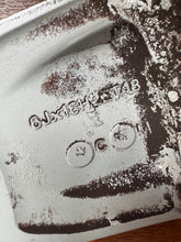 Load image into Gallery viewer, 1x Alufelge 16 Zoll 6.0" 5x112 48ET Glanz Silber 5E0601025M Skoda Octavia Iii FEL1263776968cn