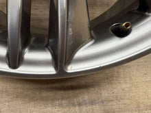Load image into Gallery viewer, 1x Alufelge 18 Zoll JK7J-H1A Ford S-Max Rim Wheel FEL4661170204md