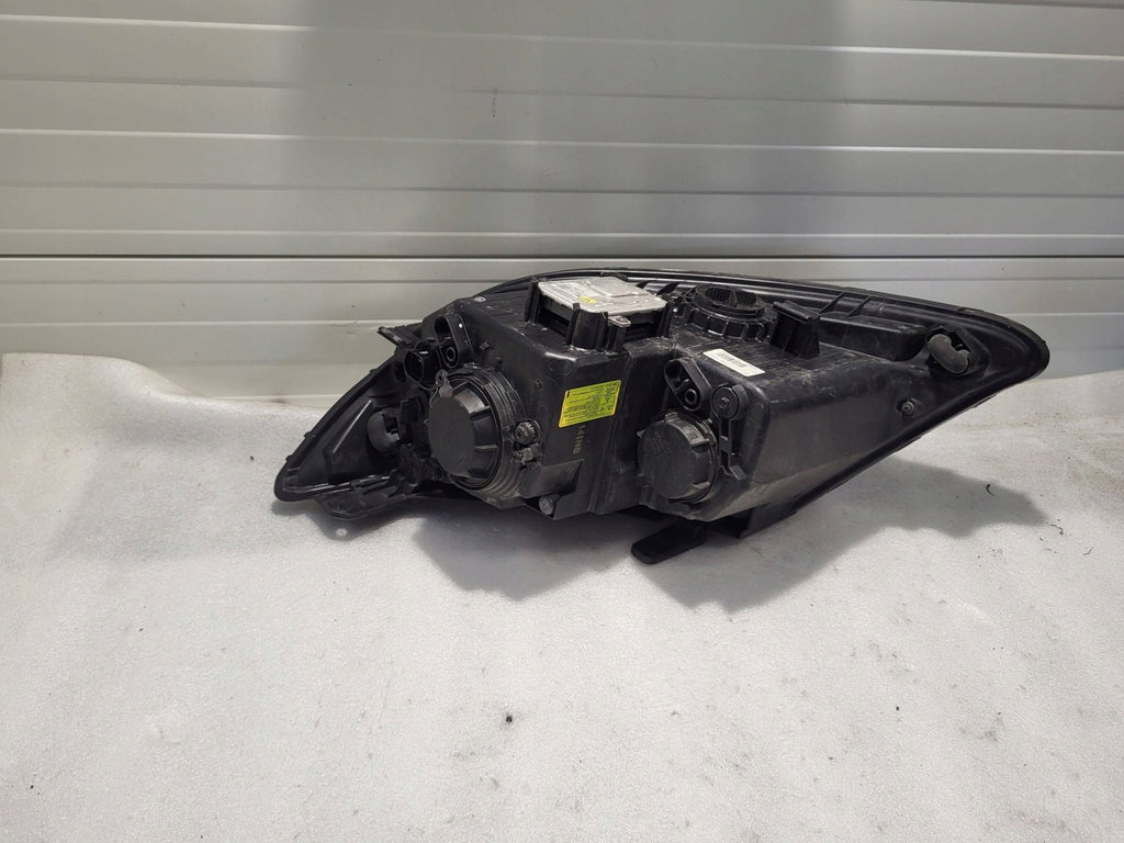 Frontscheinwerfer Kia Sorento I 2P924 Rechts Scheinwerfer Headlight SCH6269009136tb