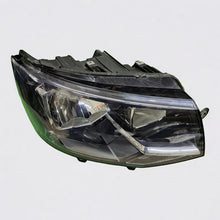 Laden Sie das Bild in den Galerie-Viewer, Frontscheinwerfer VW T6 7E1941016AD Rechts Scheinwerfer Headlight