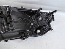 Laden Sie das Bild in den Galerie-Viewer, Frontscheinwerfer Toyota Yaris CCI4390 Links Scheinwerfer Headlight SCH8626819958zs