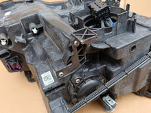 Laden Sie das Bild in den Galerie-Viewer, Frontscheinwerfer Seat Leon 5FB941007F Full LED Links Scheinwerfer Headlight